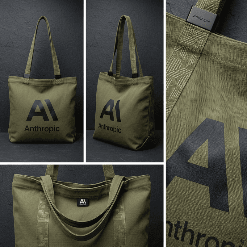 Anthropic