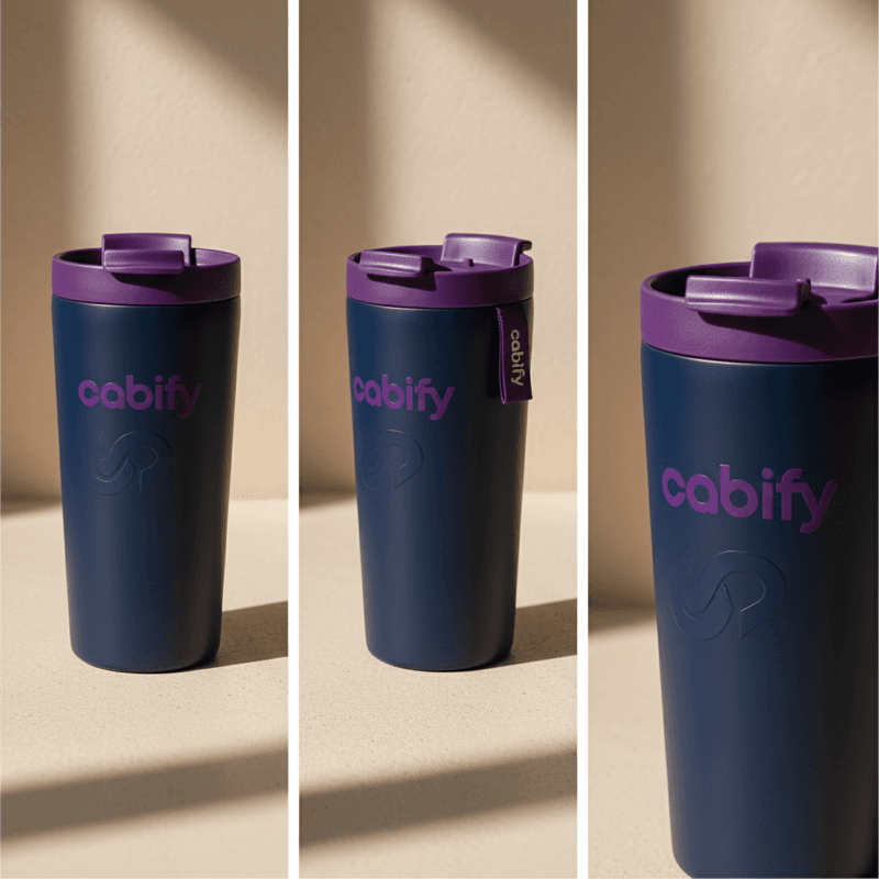 Cabify