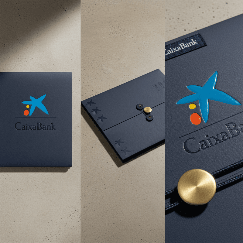 CaixaBank