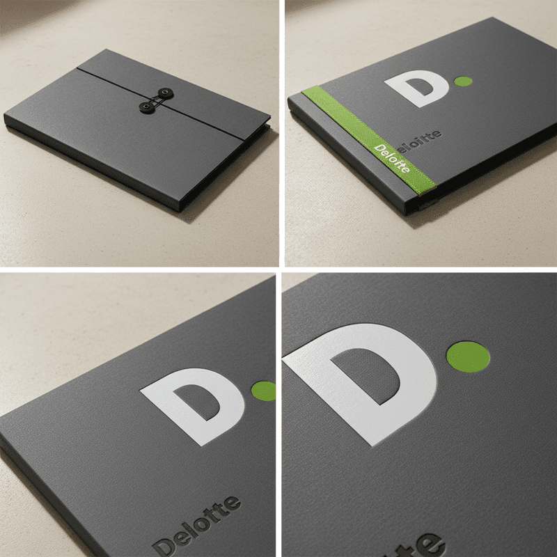 Deloitte