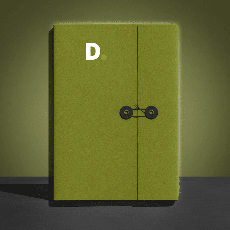 Deloitte