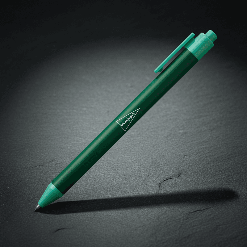 El Corte Inglés