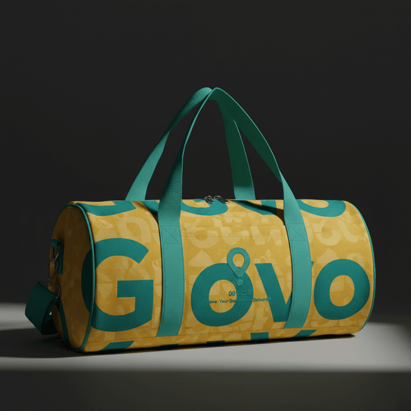 Glovo