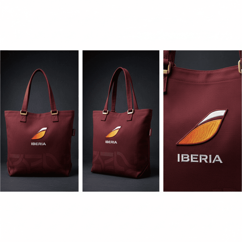 Iberia