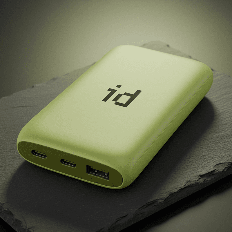 Idealista