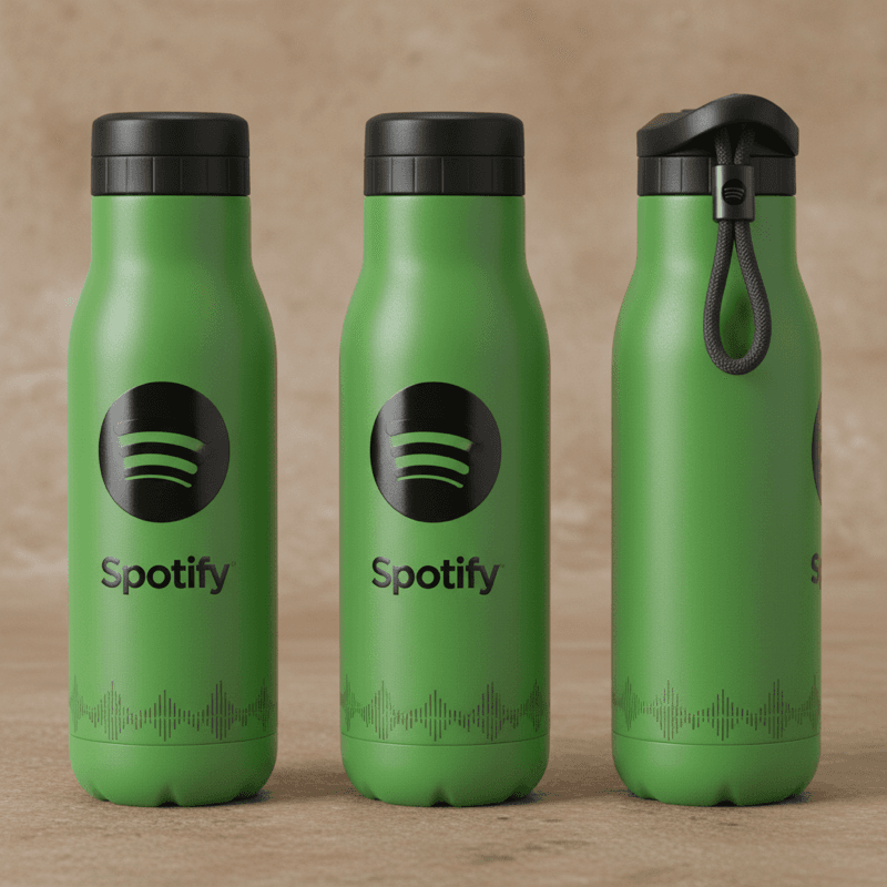Spotify